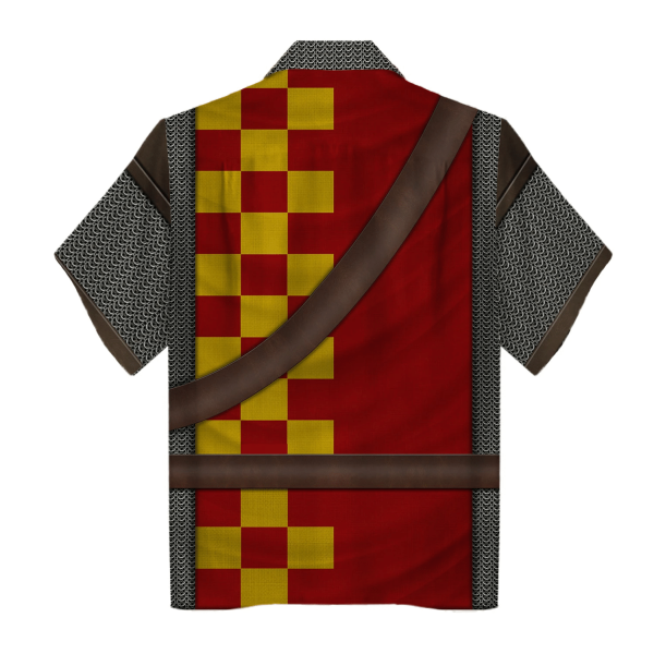 ti9h0cupi0hfkcdlfji9.png