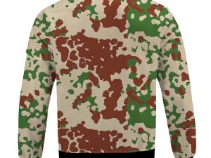 tijknaqksh1jqorv4gav.jpg