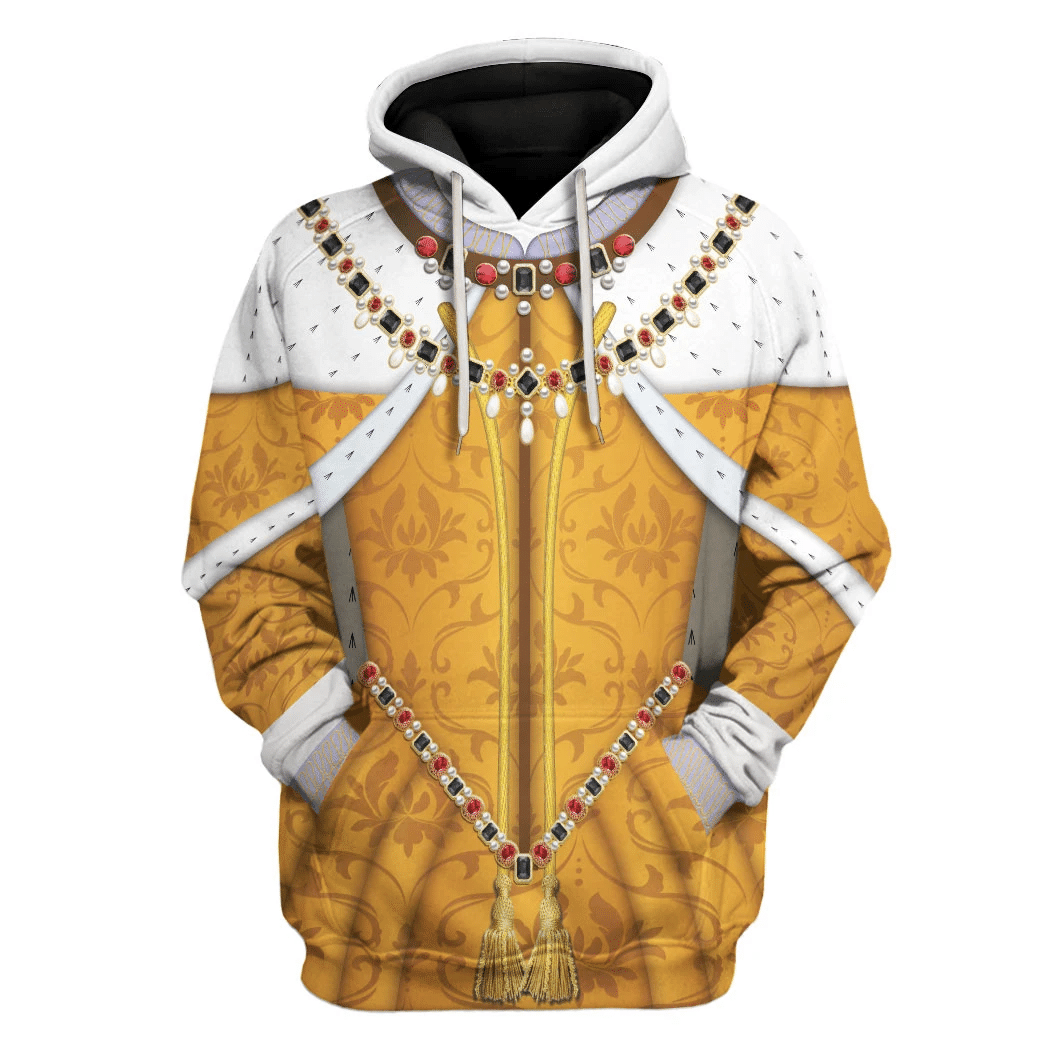 tjtgyrcmlwwysgezkbpa.png tjtgyrcmlwwysgezkbpa.png