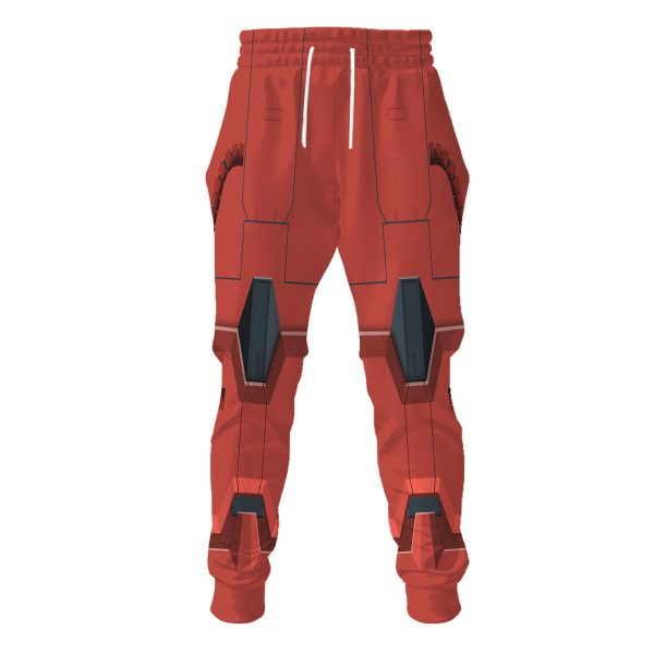 tjxgxbzwu2807vx0xrkt.jpg