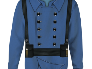 tlayq1ehfogt0r4xuuvs.png