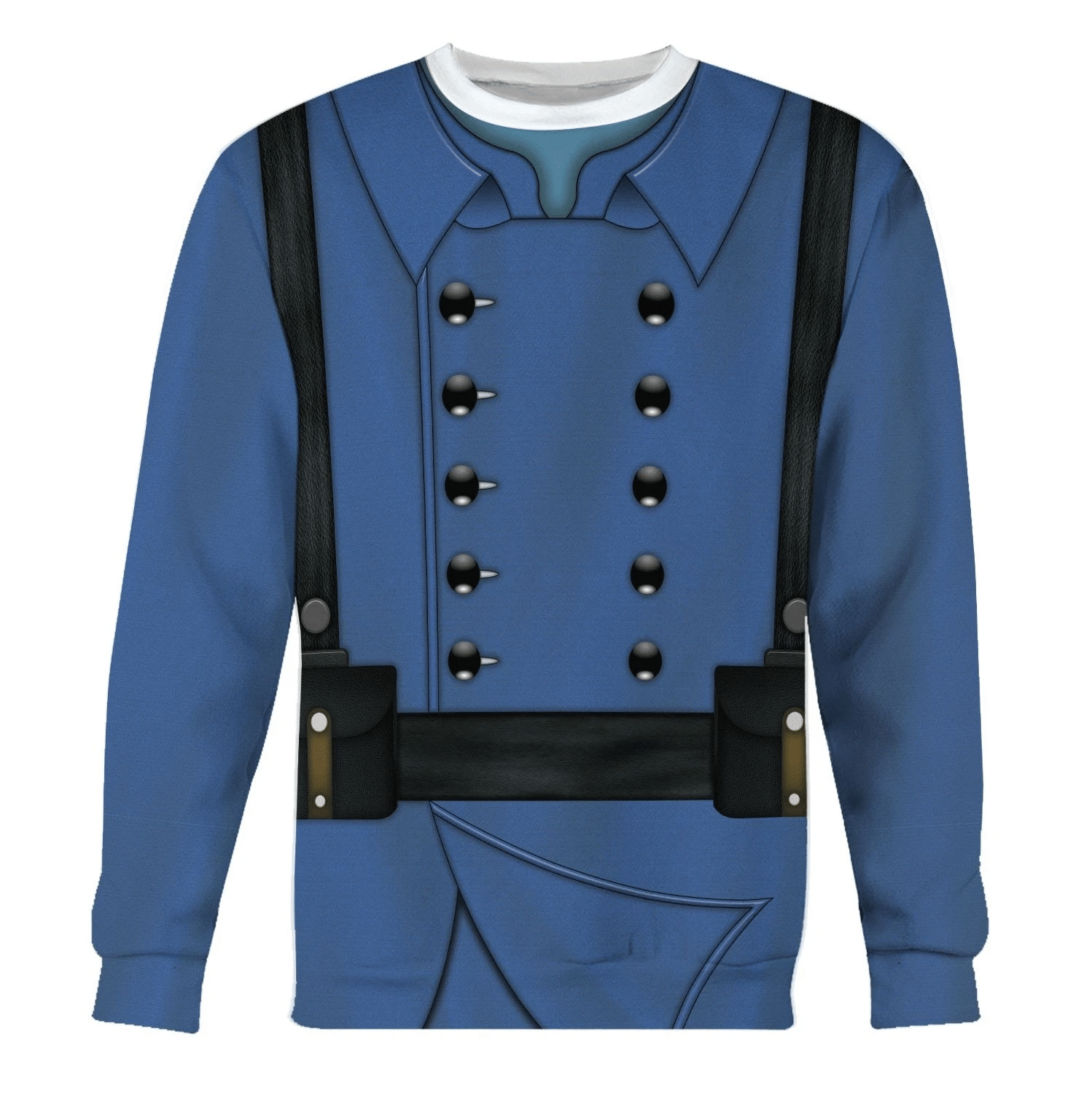 tlayq1ehfogt0r4xuuvs.png tlayq1ehfogt0r4xuuvs.png