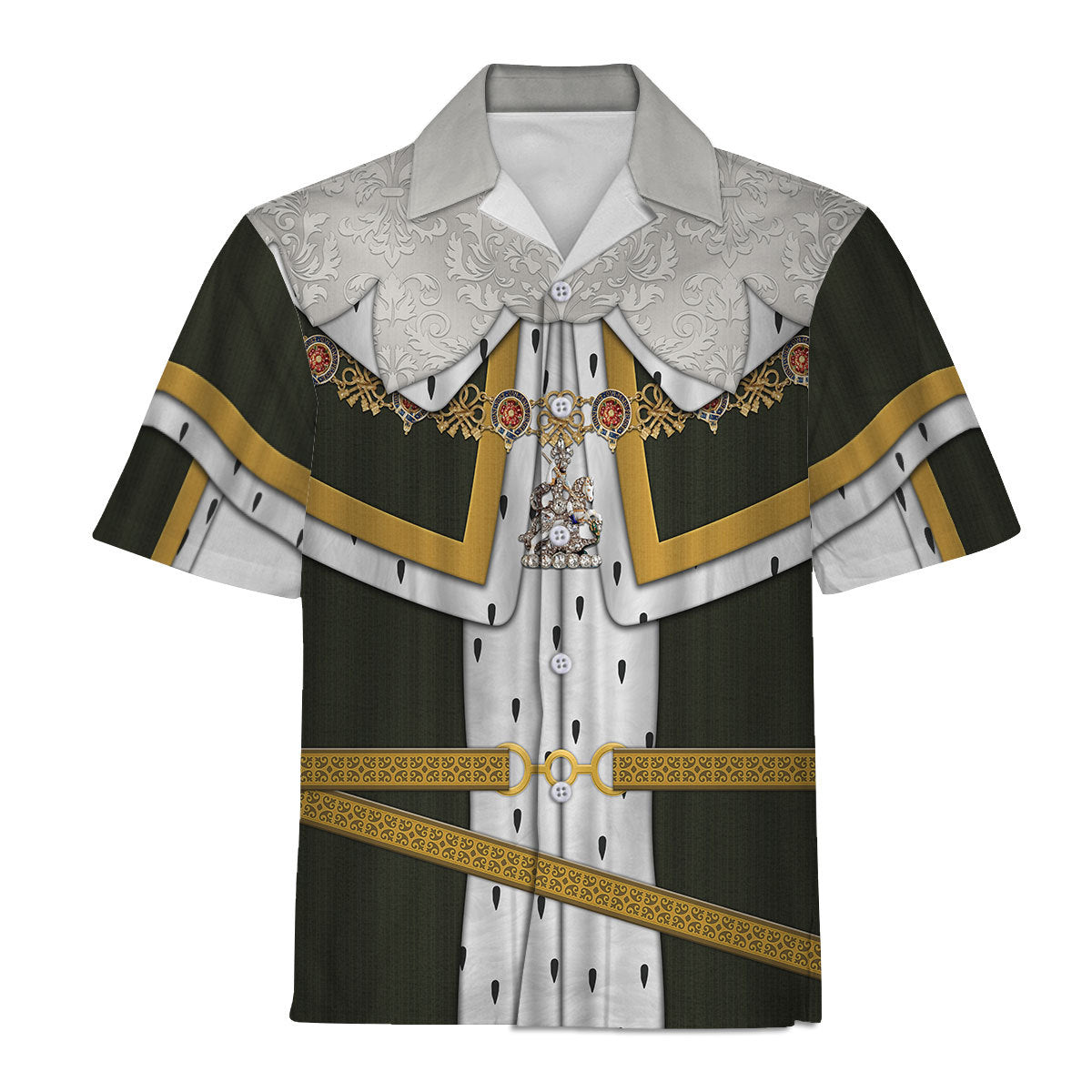 tlgtqjjy580falibo51v.jpg tlgtqjjy580falibo51v.jpg