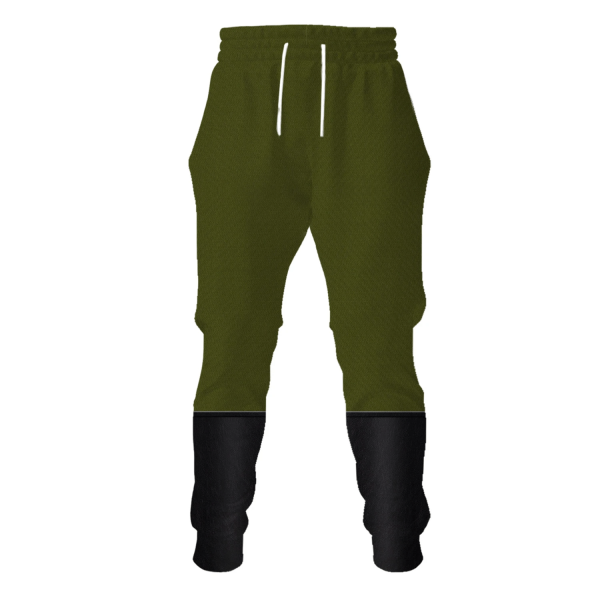 tlicf0igqhkgtwpufseu.png