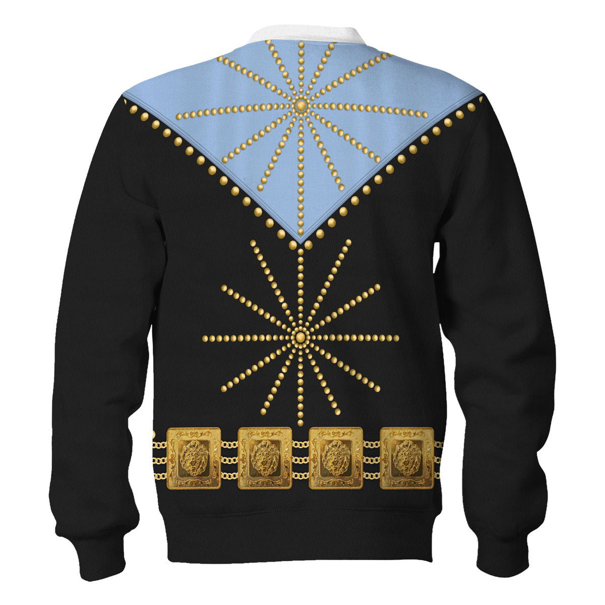 tlkpb8usovgckwn6cmxd.jpg tlkpb8usovgckwn6cmxd.jpg