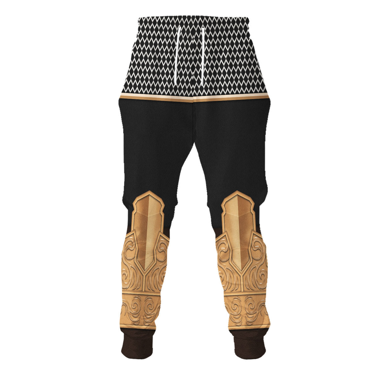 tn0yjmiez1k5vnelu7zc.jpg tn0yjmiez1k5vnelu7zc.jpg