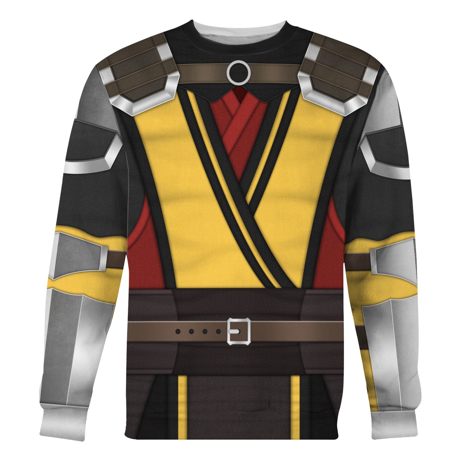 tnwk8ppdruhdp9hthiqp.jpg tnwk8ppdruhdp9hthiqp.jpg