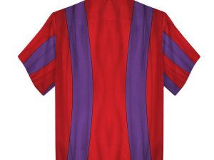 tnyxrydzrtykxgiphri1.jpg
