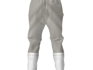 tpj0bxfj4j9qb6aw23j7.png