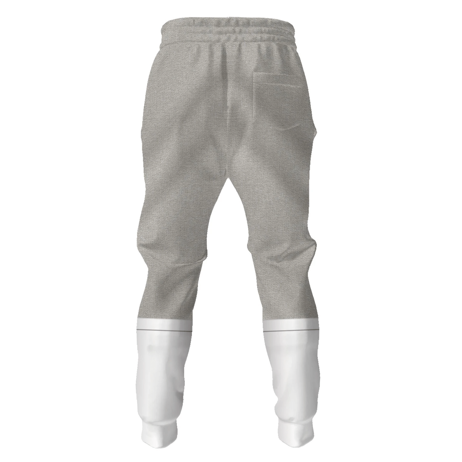tpj0bxfj4j9qb6aw23j7.png tpj0bxfj4j9qb6aw23j7.png