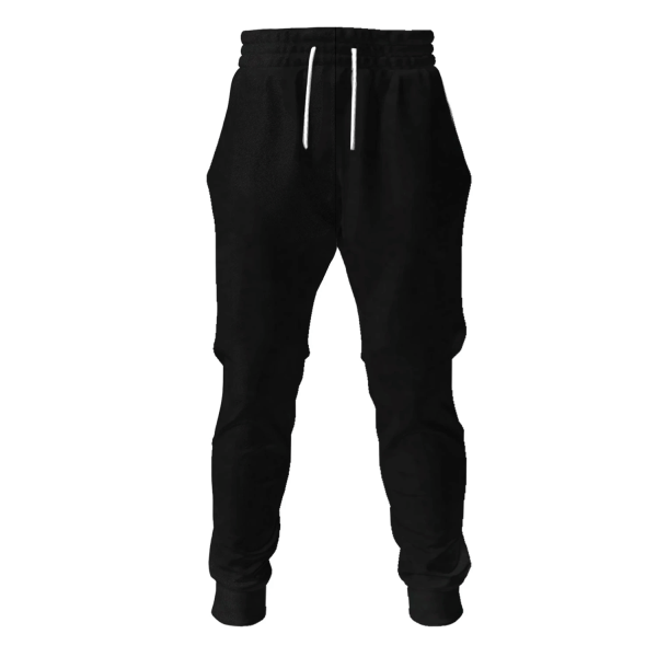 tqvqmzuga5qc6n74goow.png