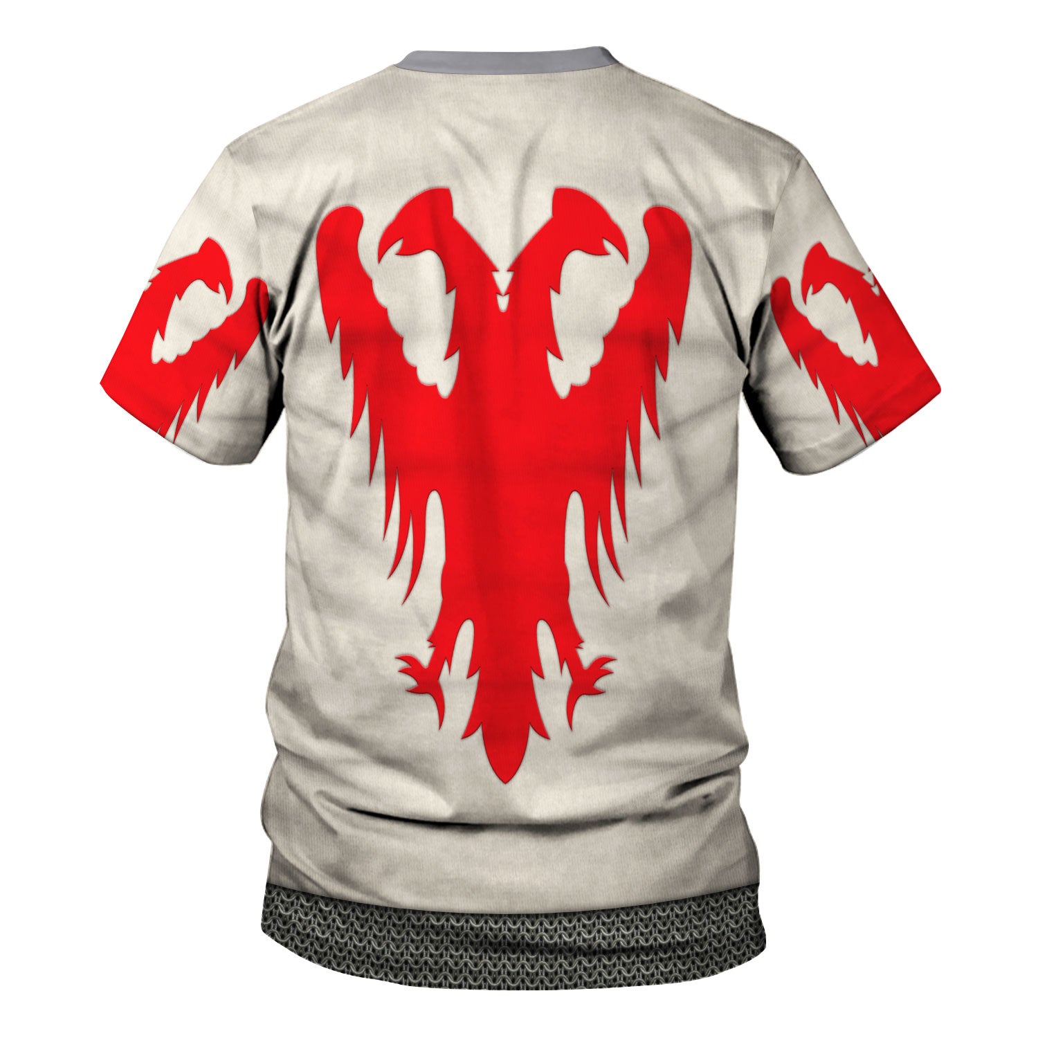 tqyzf1vgahkpojerckxe.jpg tqyzf1vgahkpojerckxe.jpg