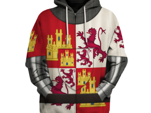 trizx0jmf8itxzm8le8p.png