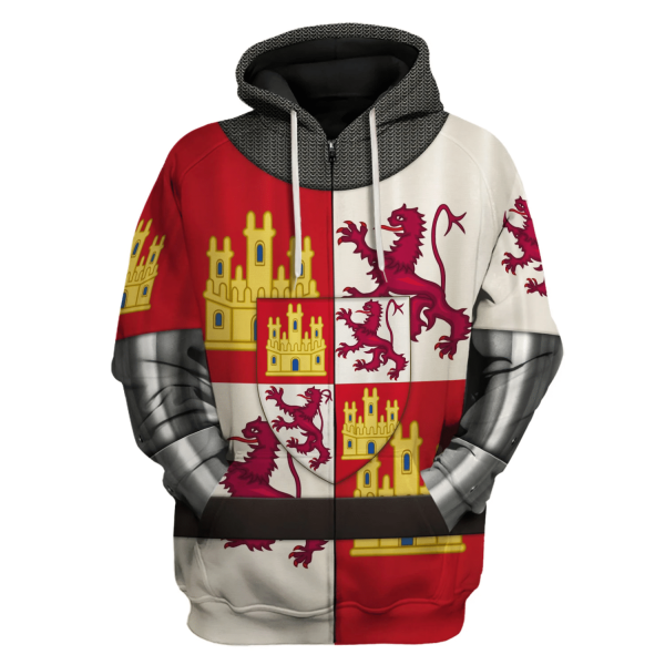 trizx0jmf8itxzm8le8p.png