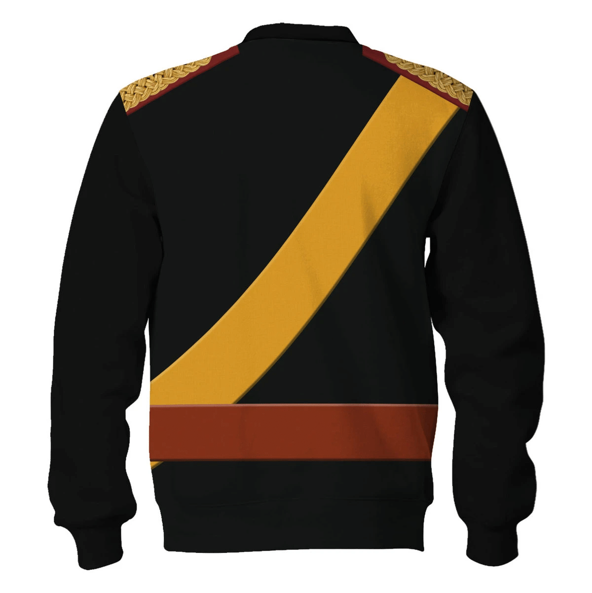 ts2xxkfcl8tu32s3o6wc.png ts2xxkfcl8tu32s3o6wc.png