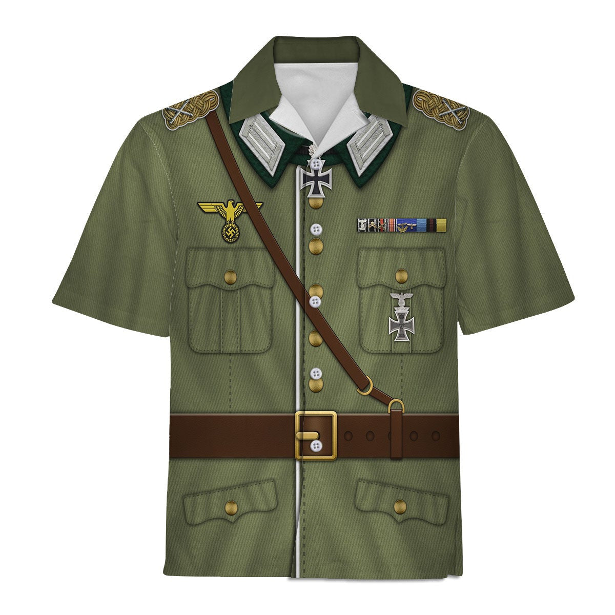 ts6i0185pf29pos2d3qd.jpg ts6i0185pf29pos2d3qd.jpg