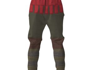 ttbwp5jhejzyclsdqrog.jpg