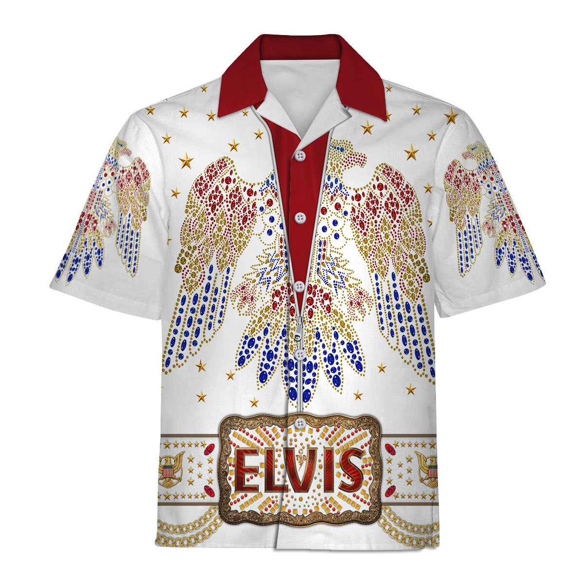 ttgkhii8ypbrg0cpzkl8.jpg ttgkhii8ypbrg0cpzkl8.jpg