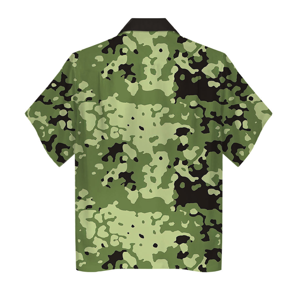 ttovvxeukv21zud4xmvf.jpg ttovvxeukv21zud4xmvf.jpg