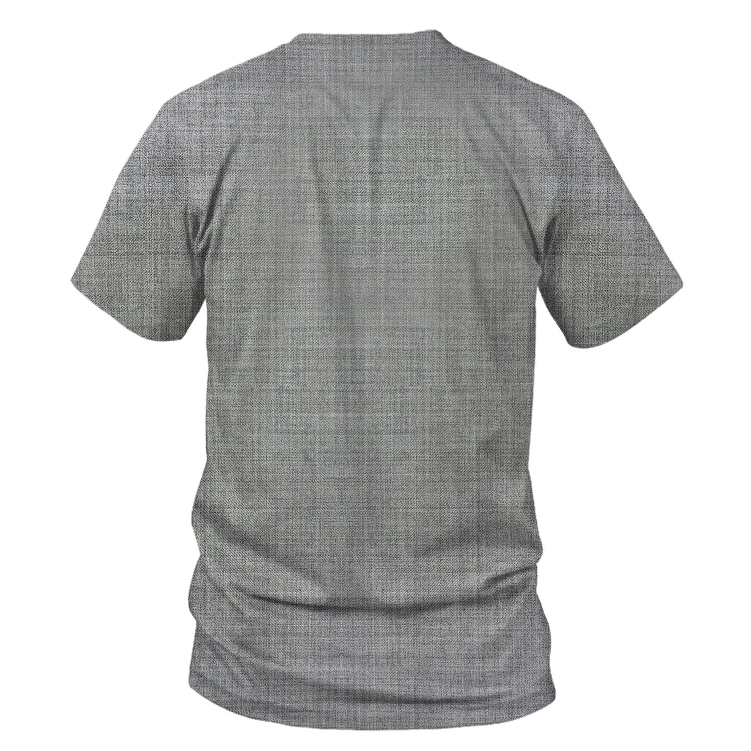 ttsxvyw3c6c2nb36qfuj.jpg ttsxvyw3c6c2nb36qfuj.jpg