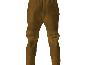 ttzvdkxiceq881yamfkh.png