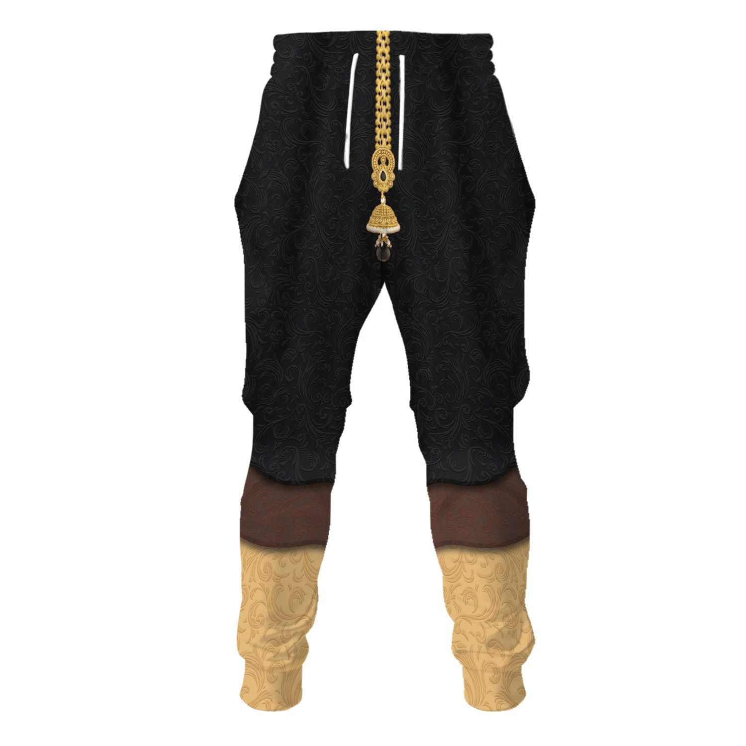 tuanmg6h6ideadpxnj6b.png tuanmg6h6ideadpxnj6b.png