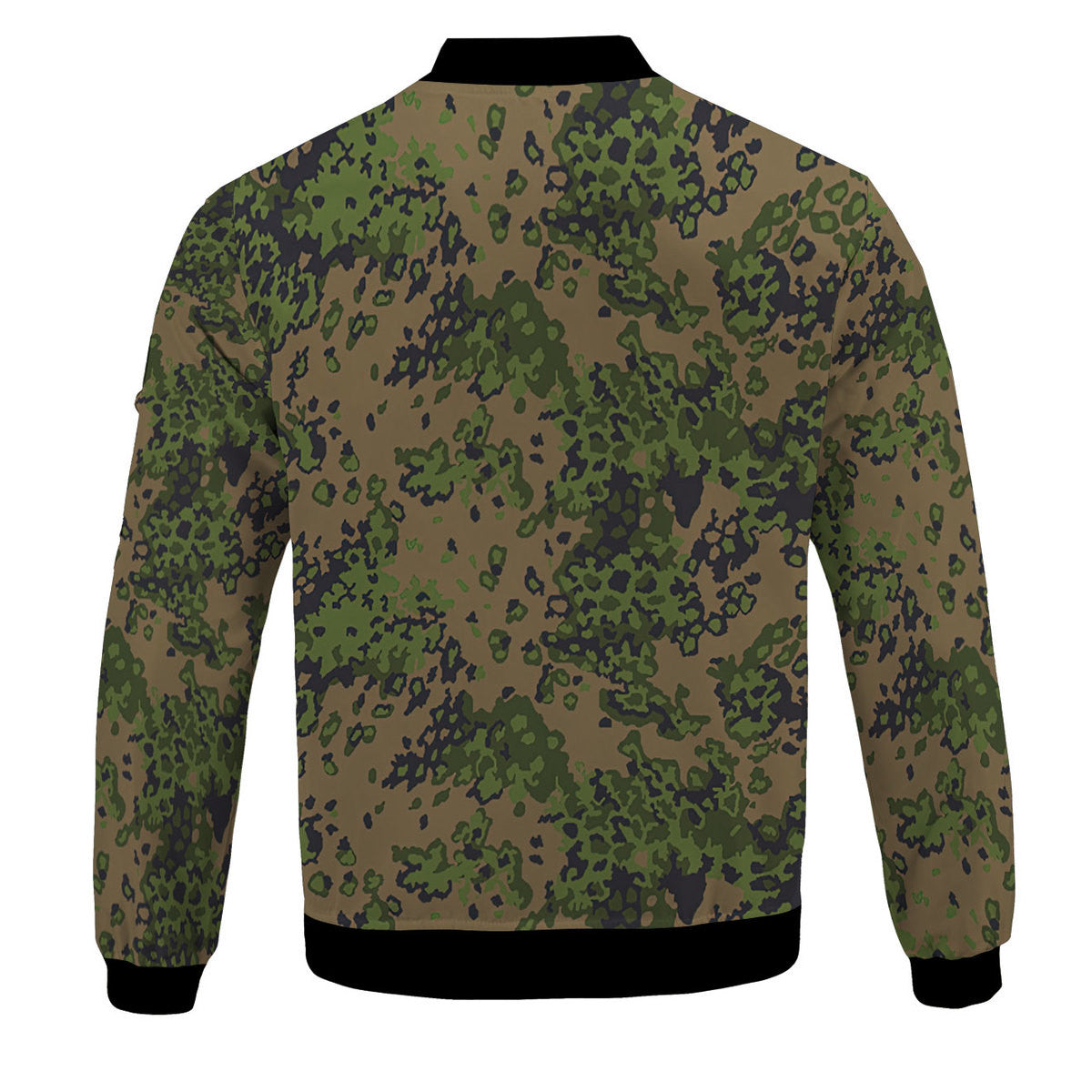 tvd3ixq0phemkwl7izqc.jpg tvd3ixq0phemkwl7izqc.jpg