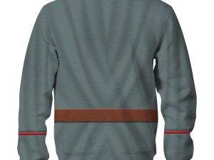twkust1tbkj67u4w26mr.jpg