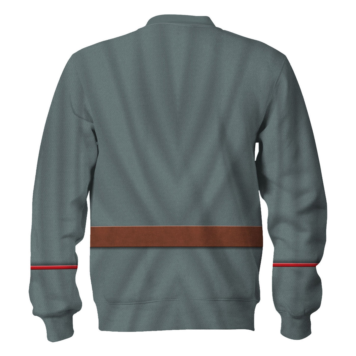twkust1tbkj67u4w26mr.jpg twkust1tbkj67u4w26mr.jpg