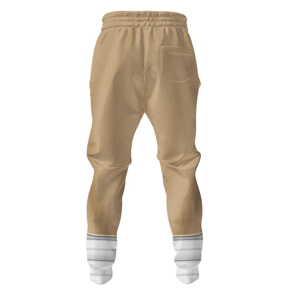 tx3owuc0oybaelgrwxrb.jpg tx3owuc0oybaelgrwxrb.jpg