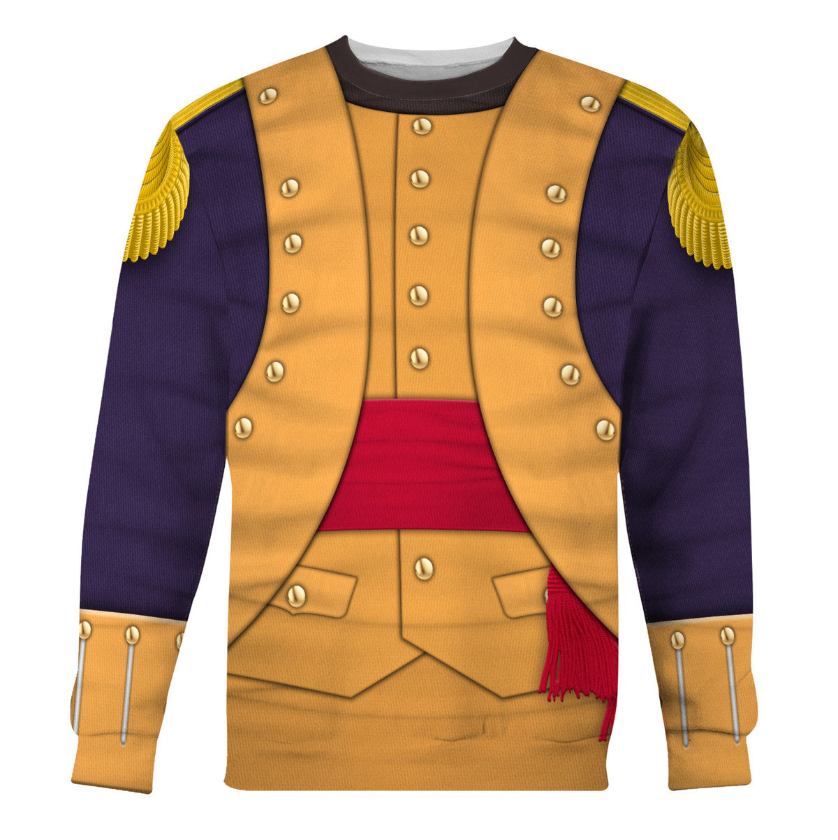 txzdkt0sph4ynmjigbwt.jpg txzdkt0sph4ynmjigbwt.jpg