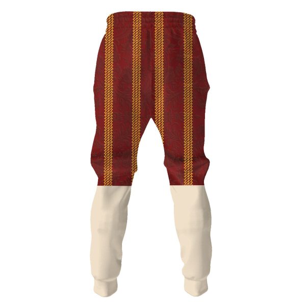 tzx3vrqgg5dalhs896ky.jpg