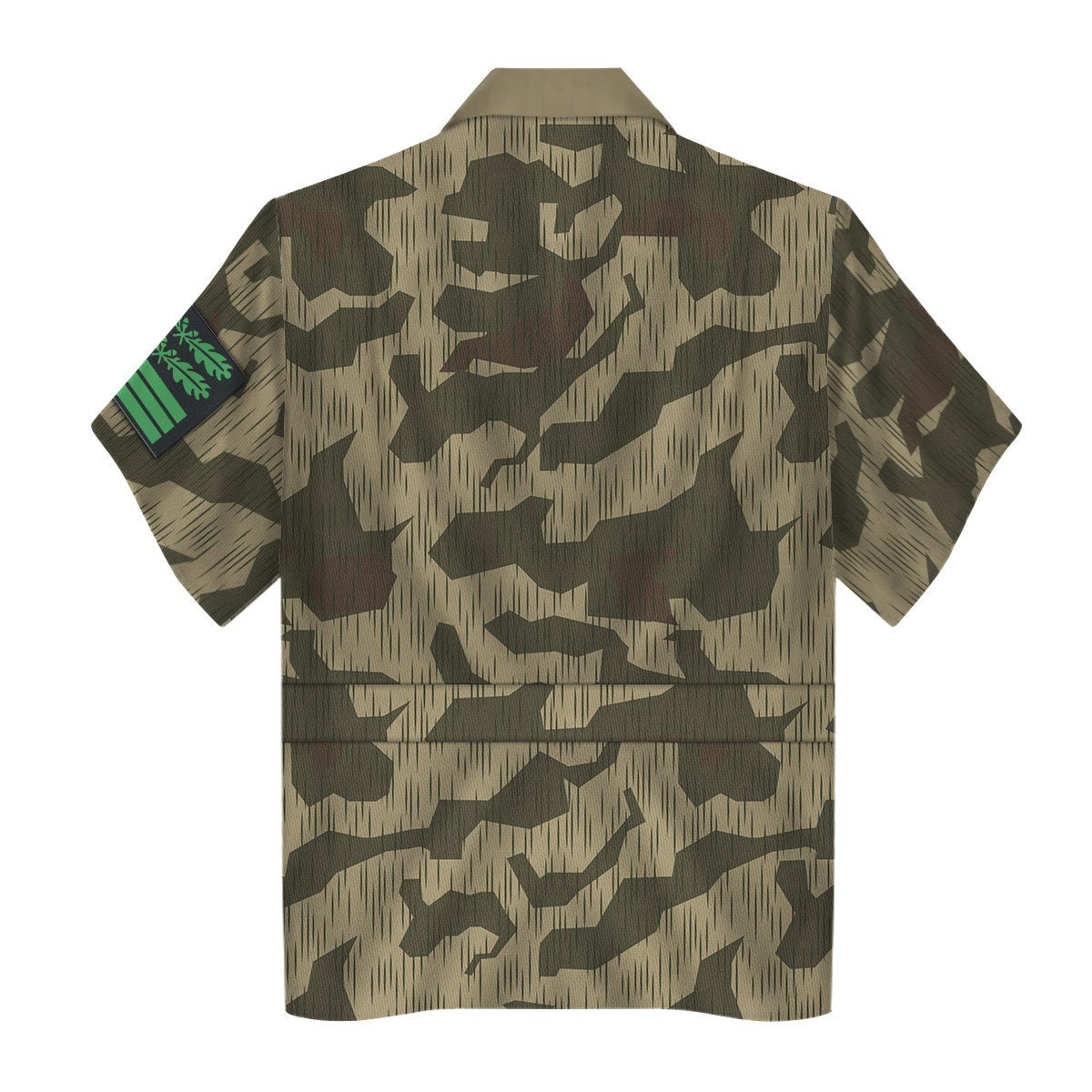 u0amn6inbq8crqnyimr9.jpg u0amn6inbq8crqnyimr9.jpg