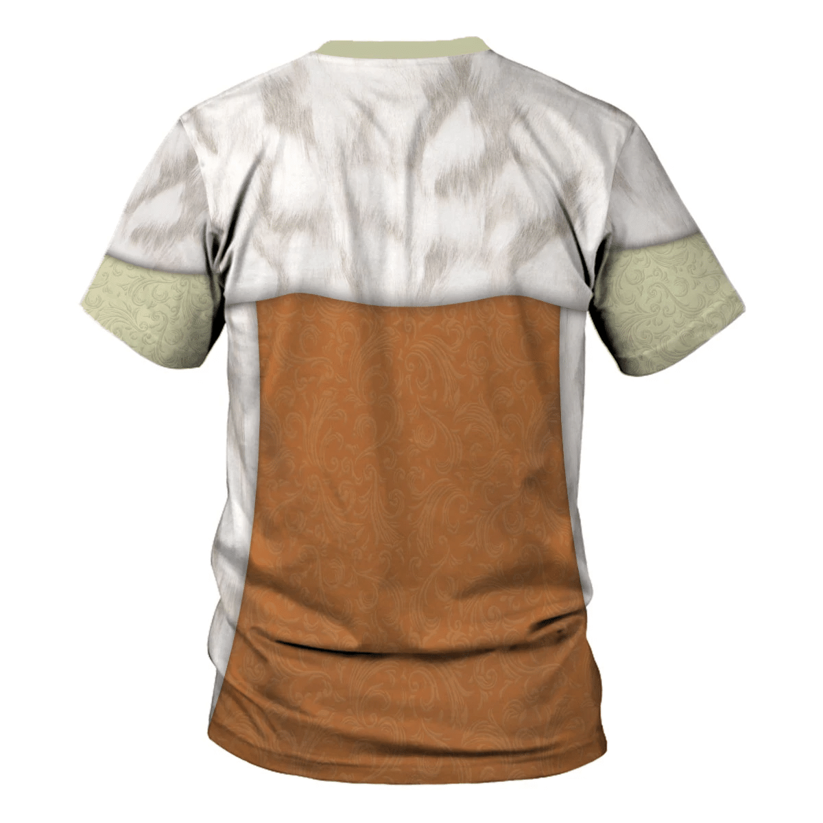 u0o53gixmamrlclterwt.png u0o53gixmamrlclterwt.png