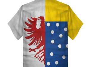 u1cpydzktkb4m2fsvee6.jpg