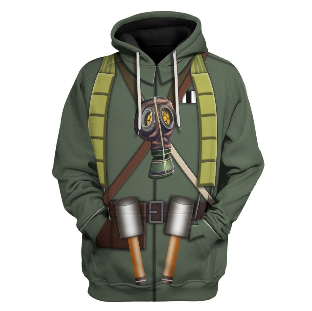 u3oclyvbf6dbfglqitio.jpg u3oclyvbf6dbfglqitio.jpg