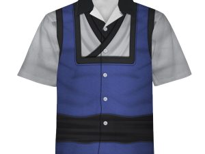 u4bosfdksrjeqozpoimb 1.jpg