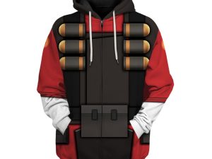 u4oe0ofhdbgjrap9k68d.jpg