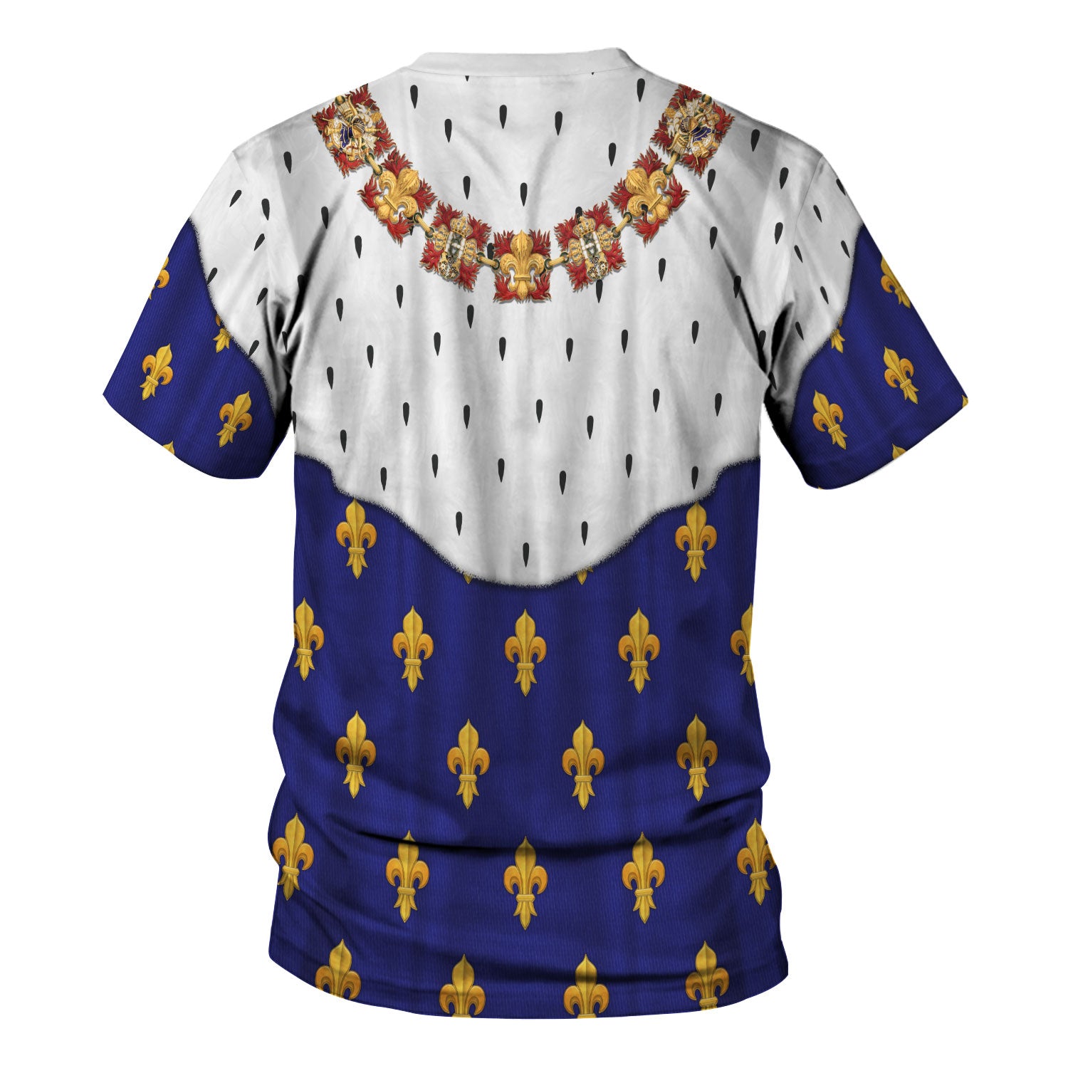 u65vusnumgmgp3ucfgzy.jpg u65vusnumgmgp3ucfgzy.jpg