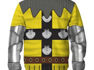 u9wa3cswjrt6zufixfnc.jpg