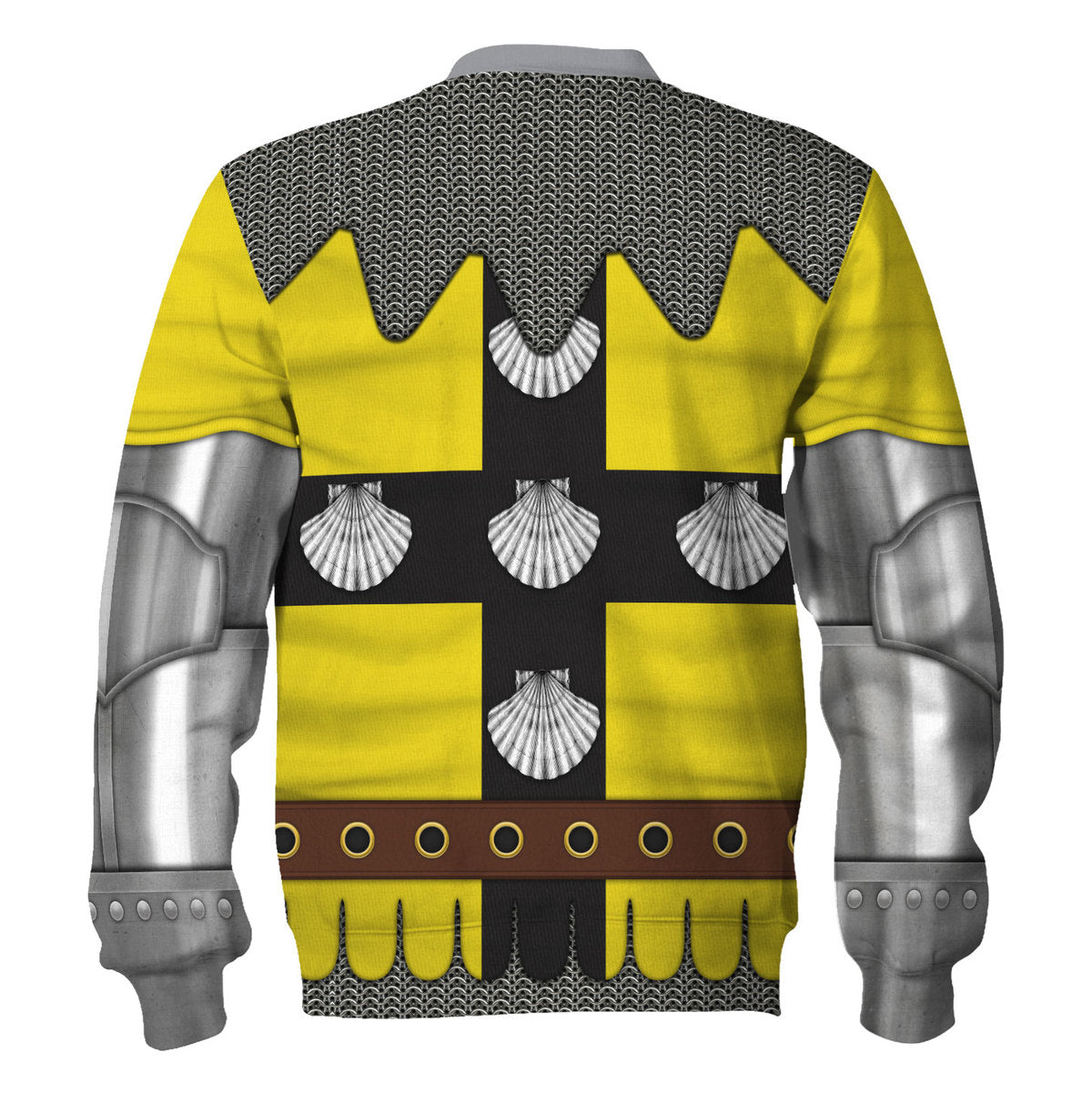 u9wa3cswjrt6zufixfnc.jpg u9wa3cswjrt6zufixfnc.jpg
