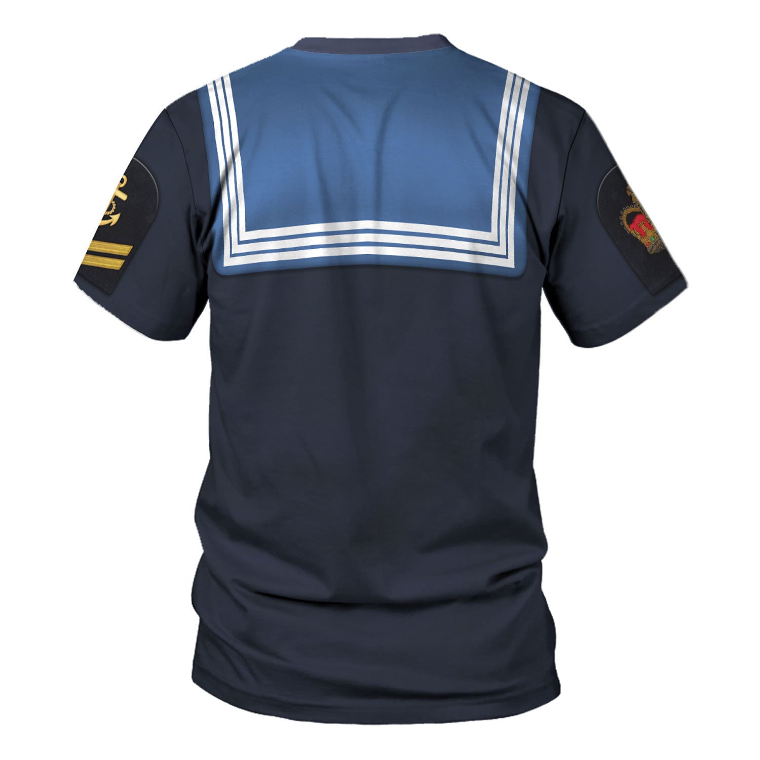 ubb9mcc9gpbrnnoqppyd.jpg ubb9mcc9gpbrnnoqppyd.jpg