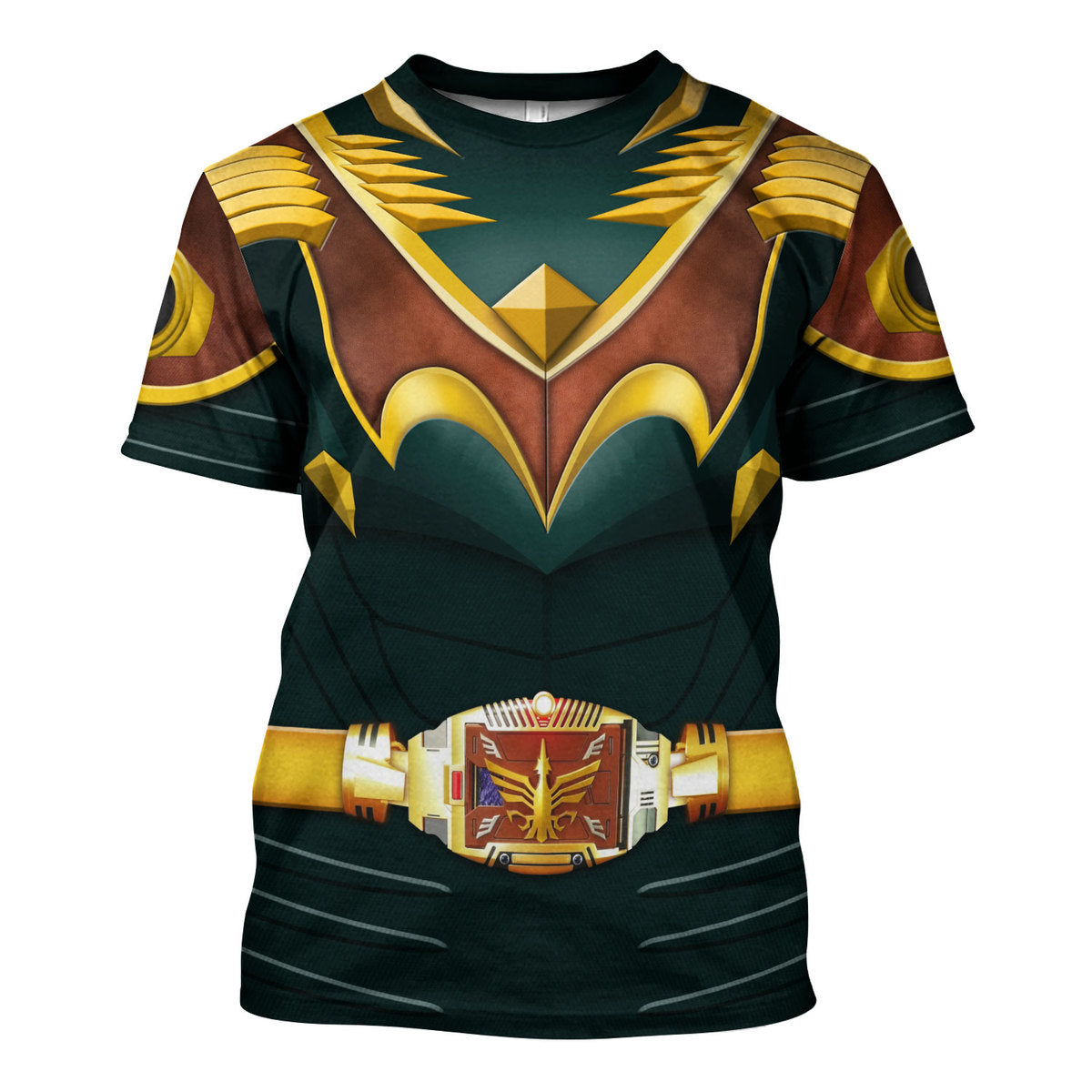 ubyjxinr2ziimashsyel.jpg ubyjxinr2ziimashsyel.jpg