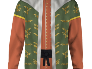 ucbhughcczit9by6ox7a.png
