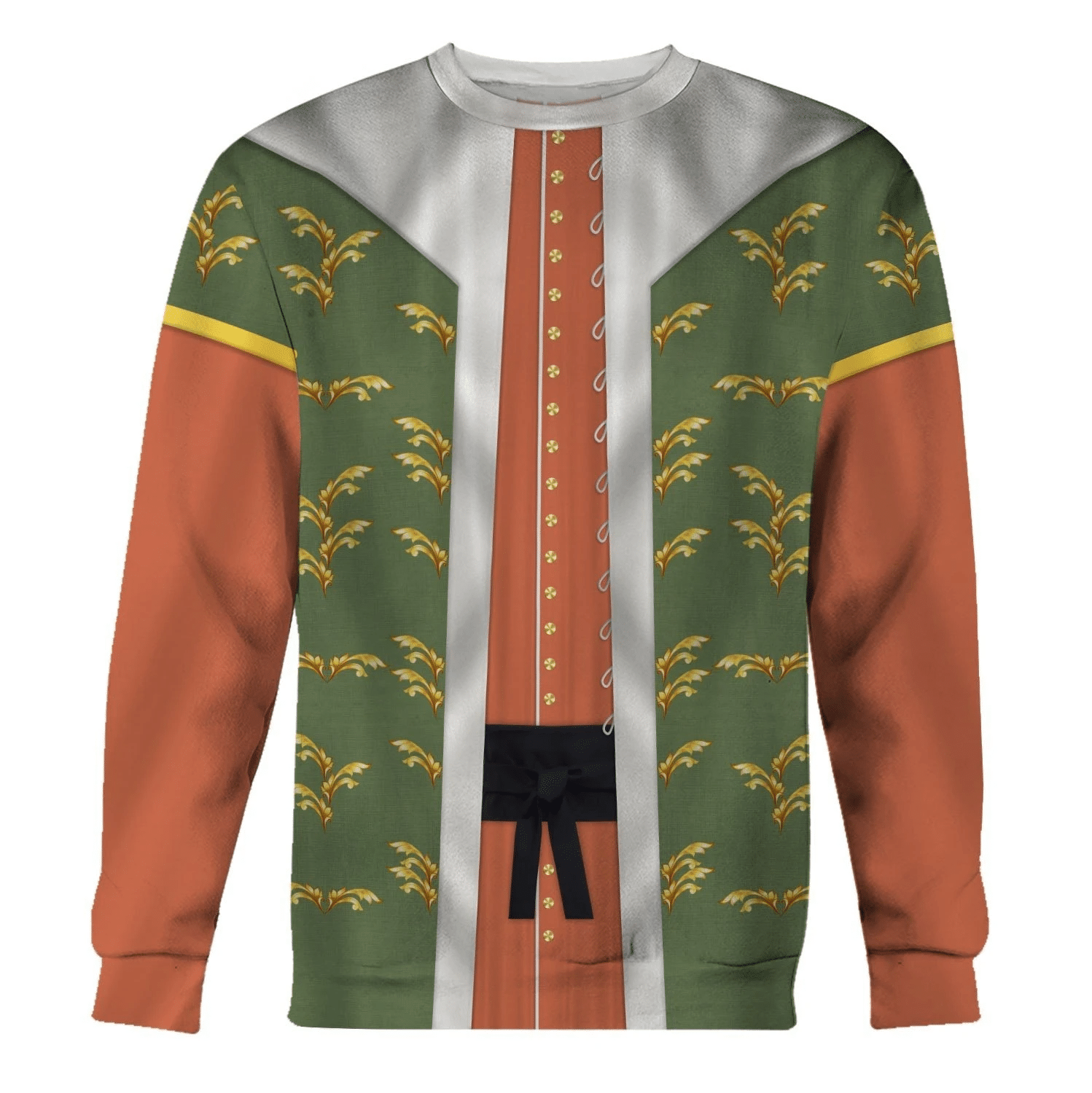 ucbhughcczit9by6ox7a.png ucbhughcczit9by6ox7a.png