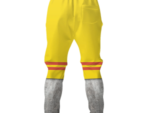 ucfb05puppjlujarjdim.png