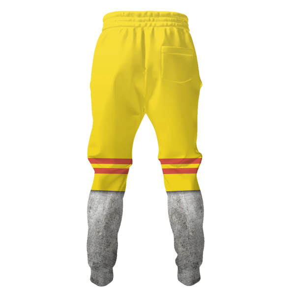 ucfb05puppjlujarjdim.png