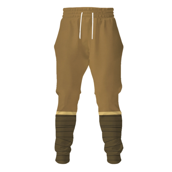 ucg7y2zbdxhkhhpdliia.png