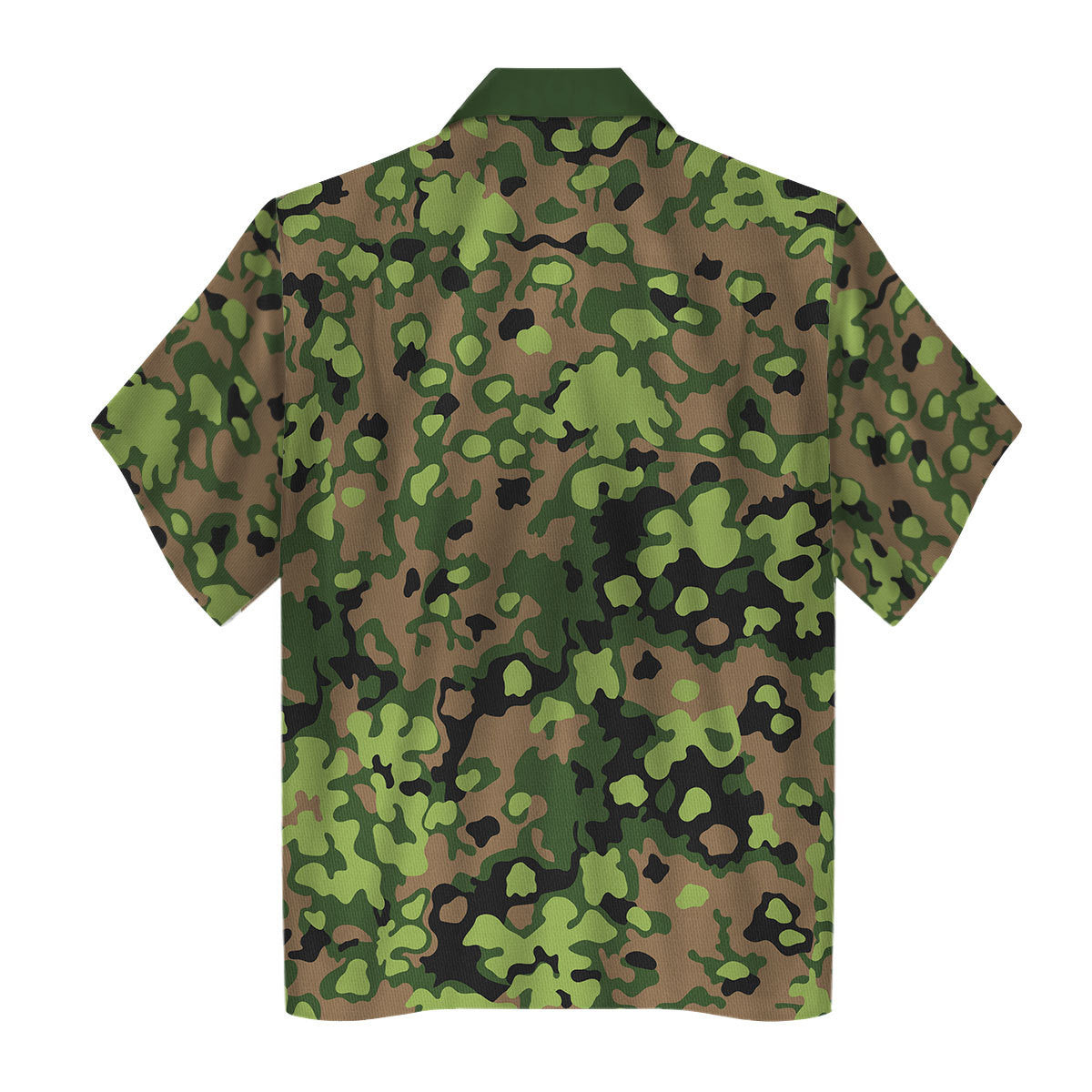 uch3iif51dx11rijlc4b.jpg uch3iif51dx11rijlc4b.jpg