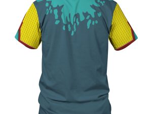 uchikbt3iydkxr1gavym.jpg